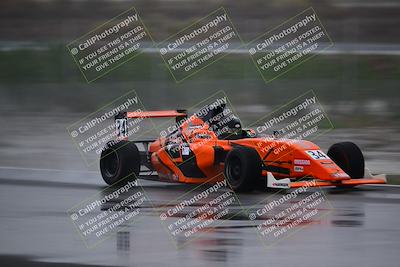 media/Nov-15-2025-CalClub SCCA (Sat) [[7bfa5a7151]]/Race/Group 5/